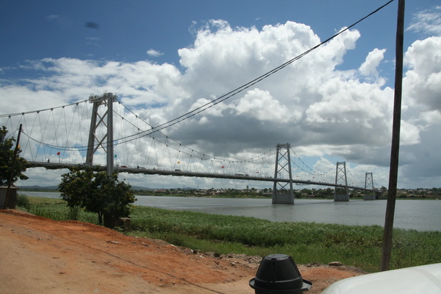 Macibombo Slide 3